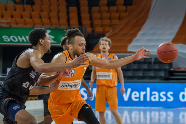 仅为他的银 仅为他的银