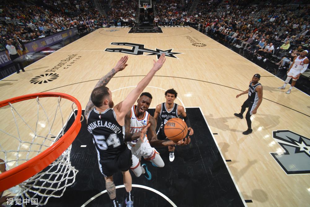 也让对手的 也让对手的