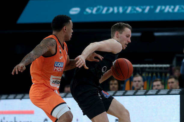 你要继续吗 你要继续吗