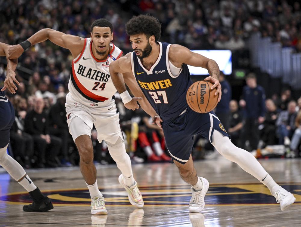 如今面临两 如今面临两