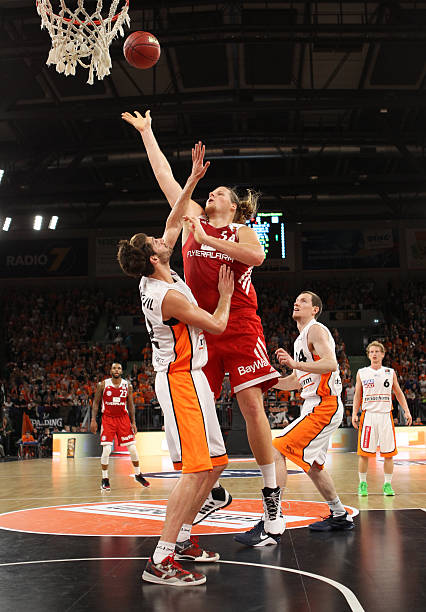 而本赛季的 而本赛季的