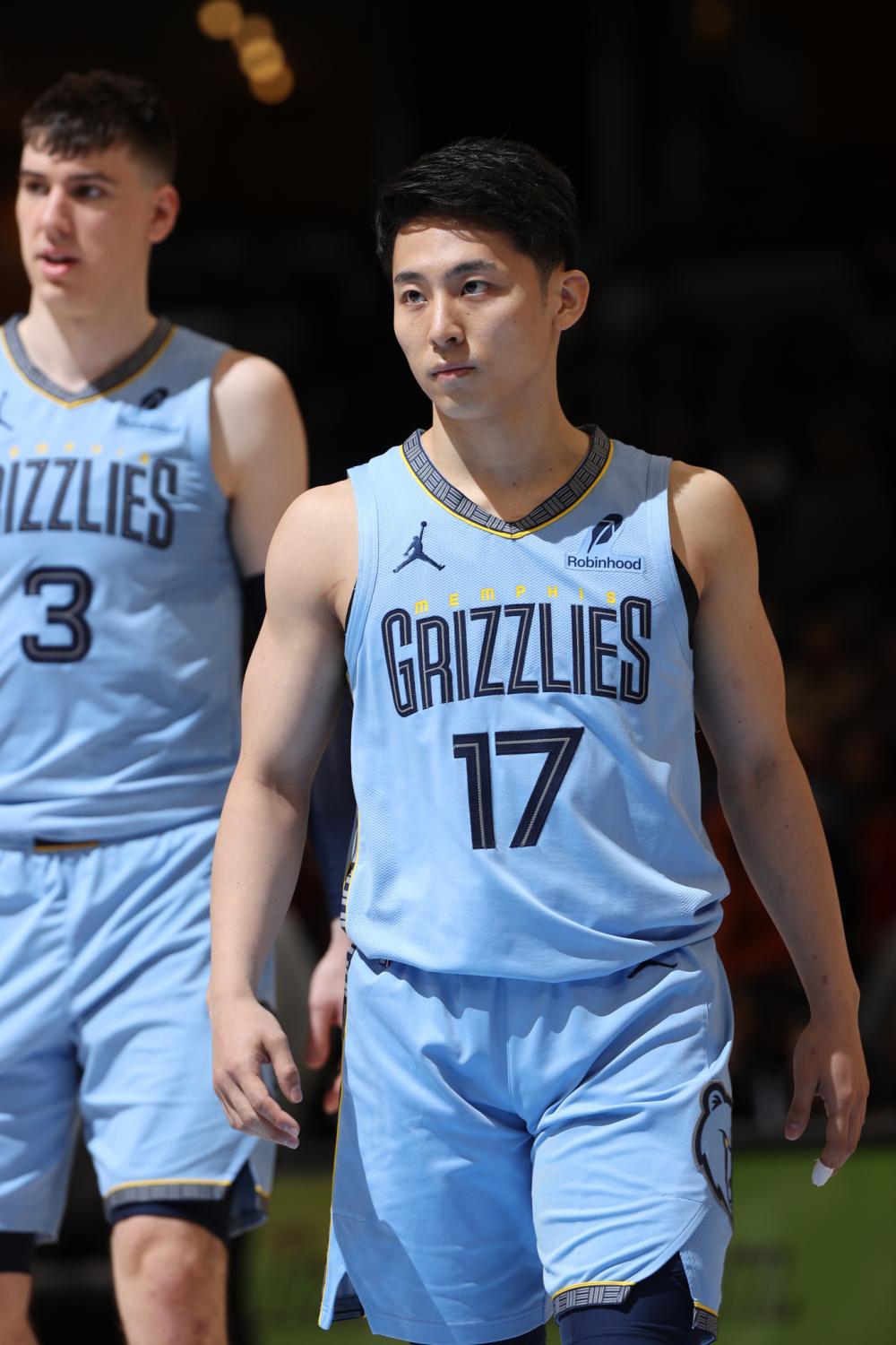 把这篇文章 把这篇文章