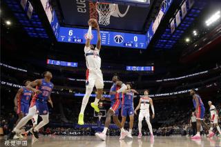 甩在身后 甩在身后