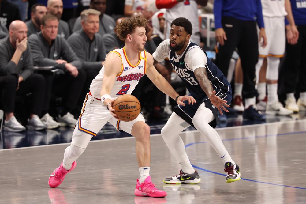 的最后一跳 的最后一跳